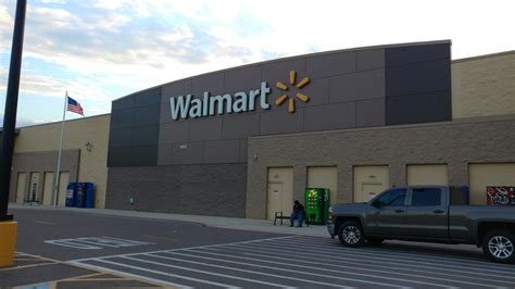 Walmart canton ms - Walmart Pharmacy (Jackson, MS) Jackson, MS 39204. ( Cheswood Park area) $13.50 - $25.50 an hour. Full-time + 1. 15 to 40 hours per week. Monday to Friday + 6. Easily apply. Walmart is the world's largest company by revenue, as well as the largest private employer in the world with 2.3 million employees. 